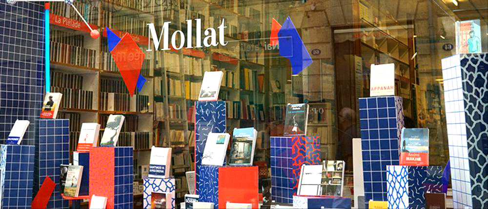 Mollat.