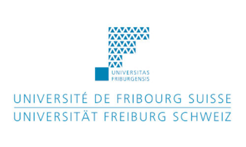 Logo.