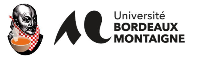 Logo bordeaux.