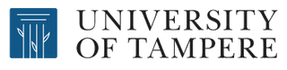 <p>Université de Tampere (Finlande)</p>
