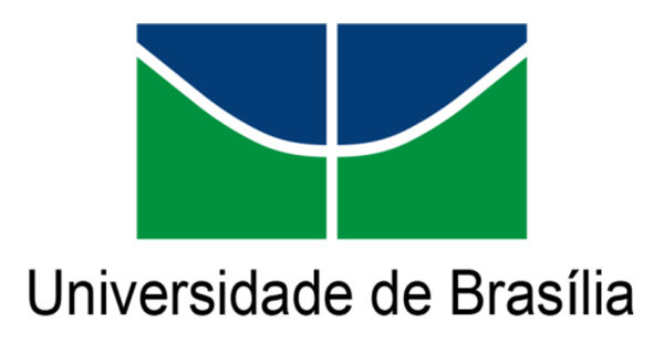 <p>Université de Brasilia (Brésil)</p>
