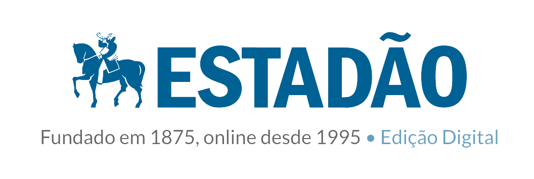 Logo.