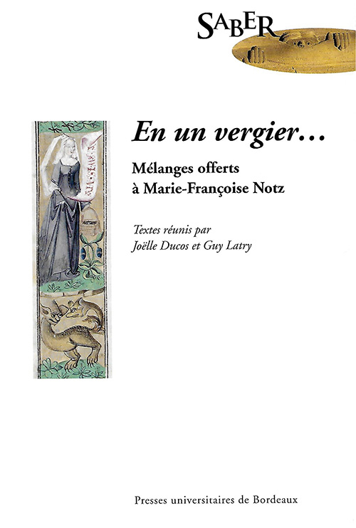 <p>« La chute de la nouvelle d’oïl »</p>
