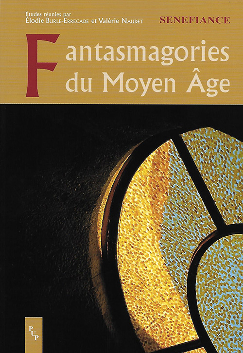 <p><em>« La déesse des gens qui ne veulent pas de la croix</em> : la Mélusine de Jacques Audiberti (1899-1965) »</p>
